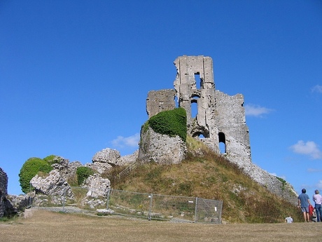 kasteel Kent