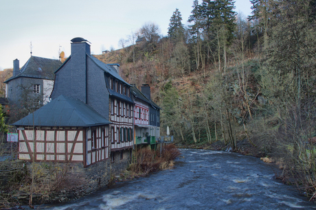 Monschau 4