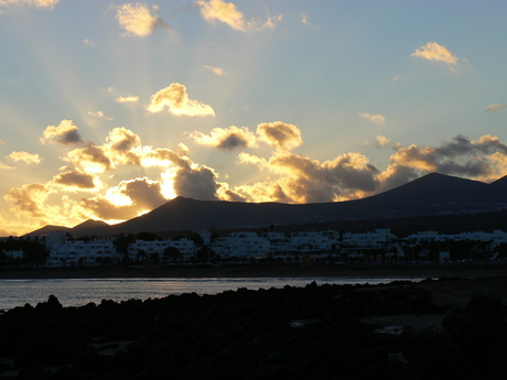 lanzarote