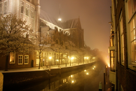 pottenkade dordrecht