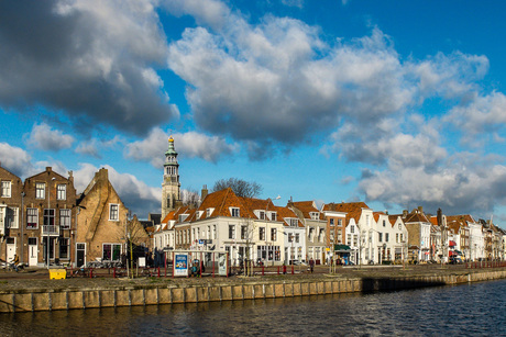 Middelburg