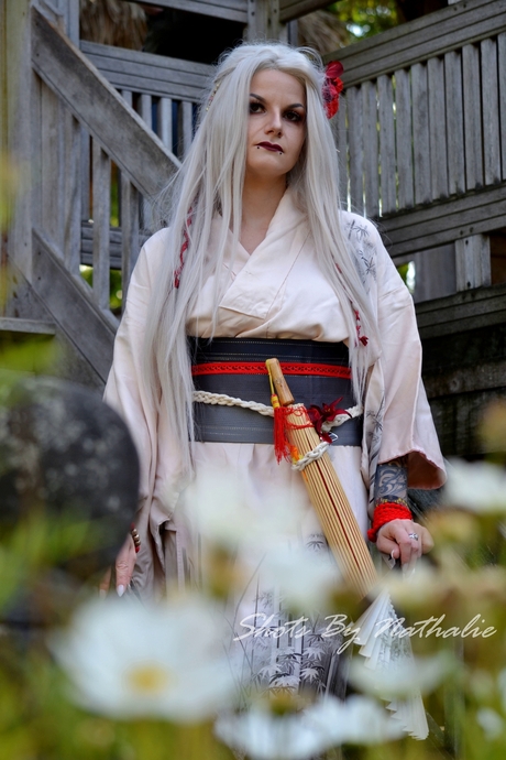 Elfia2019