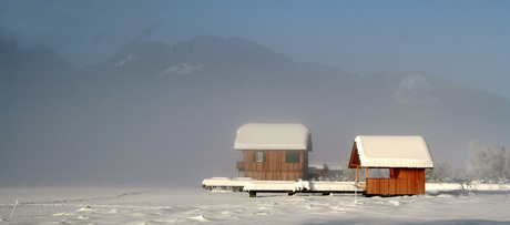 Weissensee