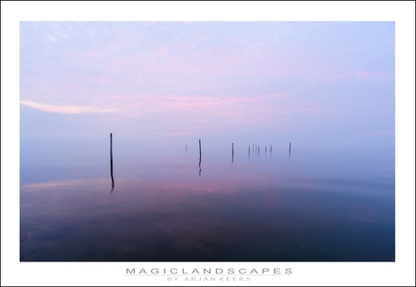 markermeer