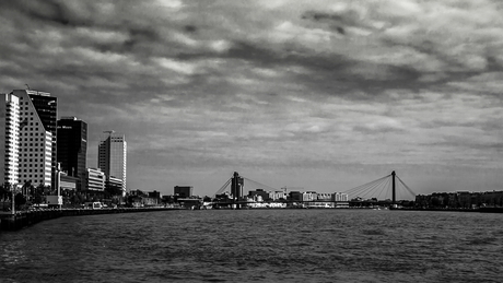 Rotterdam (6)