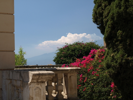 Taormina