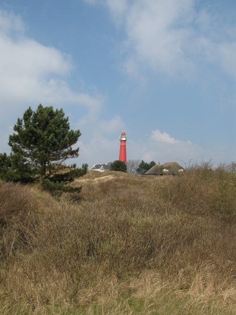 Schiermonnikoog