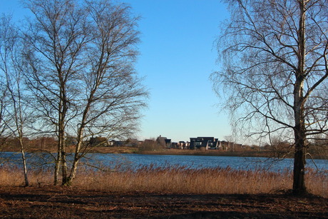 kotermeer Dedemsvaart