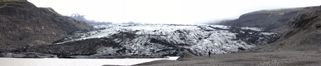 Panorama_Glacier_Iceland2015