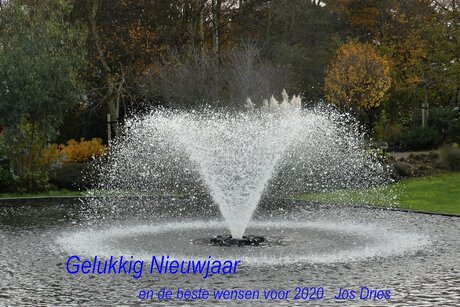 0P1090889 Burgerdijkse weg De Lier 1 dec 2019