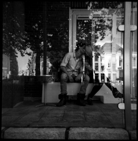 Martini Hotel Groningen