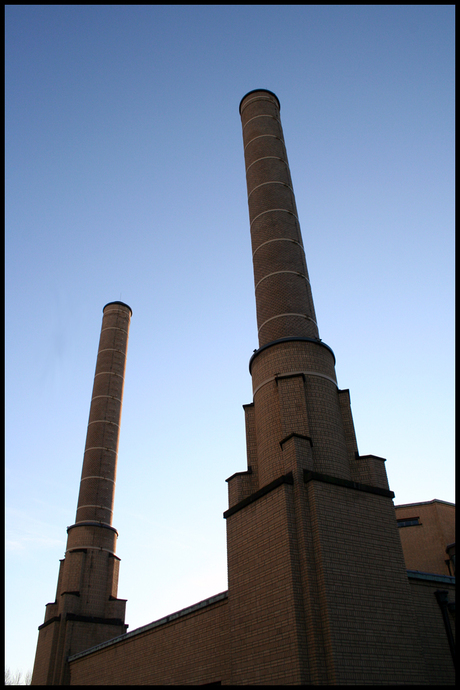 Pijpen Gemeente Museum Den Haag