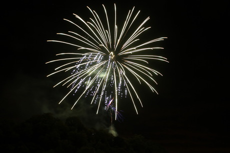 Matlock Bath in lights_2012_03_resize.JPG