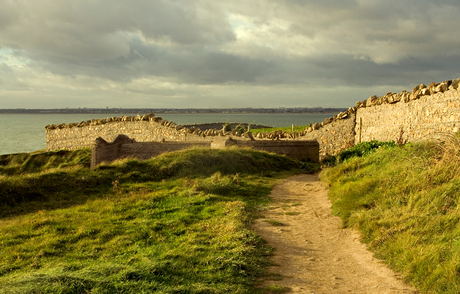 Howth