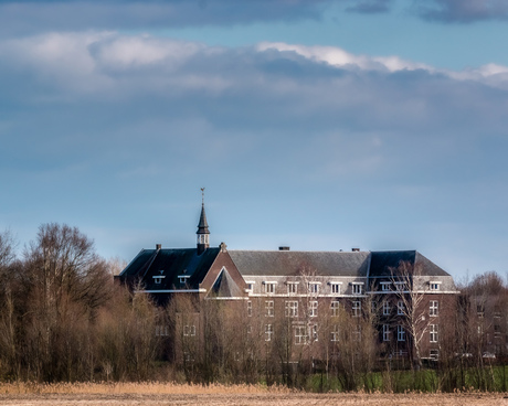 Sint Charles