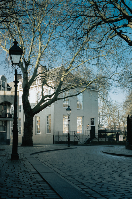 Breda
