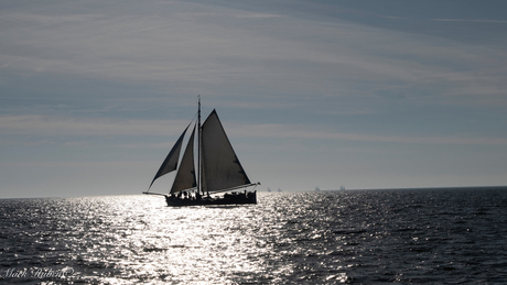 Enkhuizen 2018-455