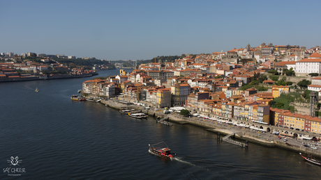 Douro_Porto_Portugal.jpg
