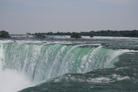 Niagara Falls