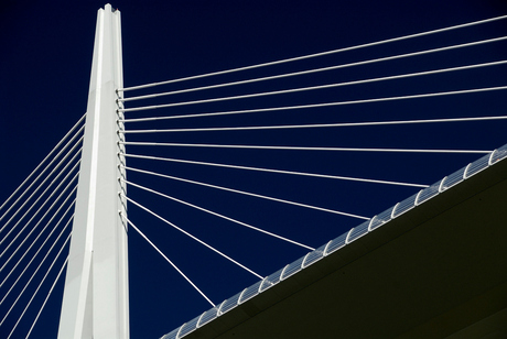 Viaduc de Millau