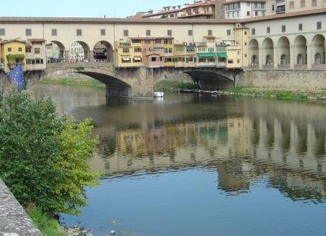 Italie Florence