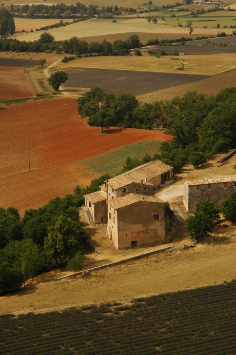 Provence