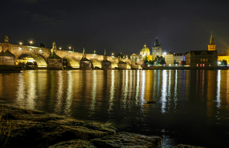 Praag