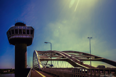 Van Brienenoordbrug