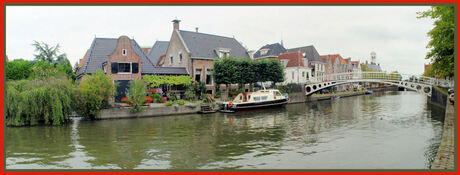 Dokkum