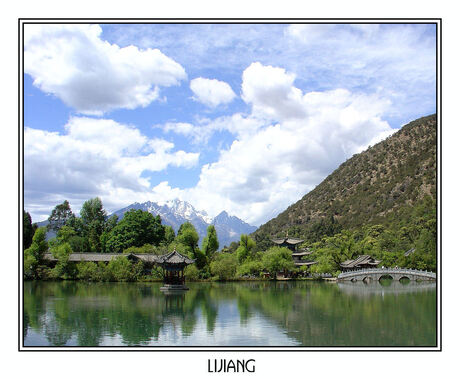 Lijiang