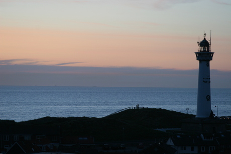 Egmond aan Zee