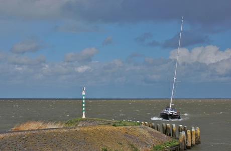 wind , water, lucht 2