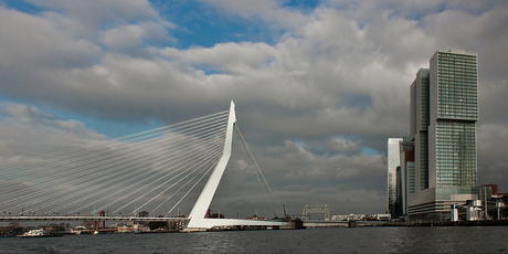 Erasmusbrug