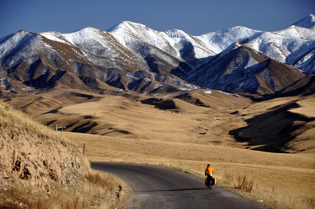 34-tibetan-grasslands_5183387417_o