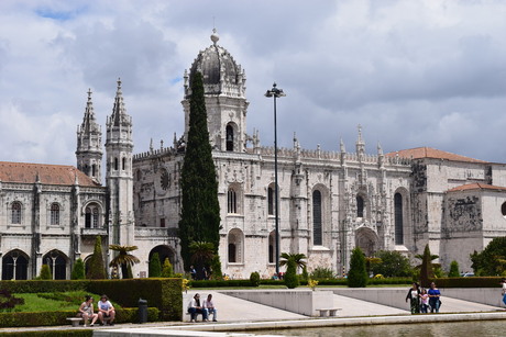 Lisboa