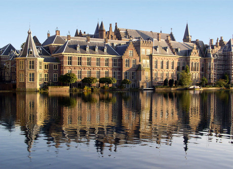 Binnenhof