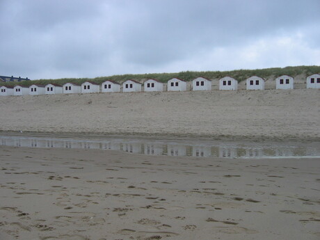 Texel