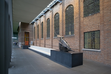 Musea Den Bosch 03