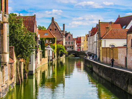 Brugge