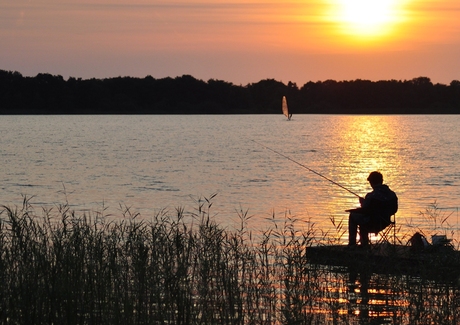 zonsondergang.jpg