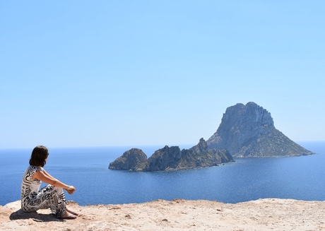 Es vedra