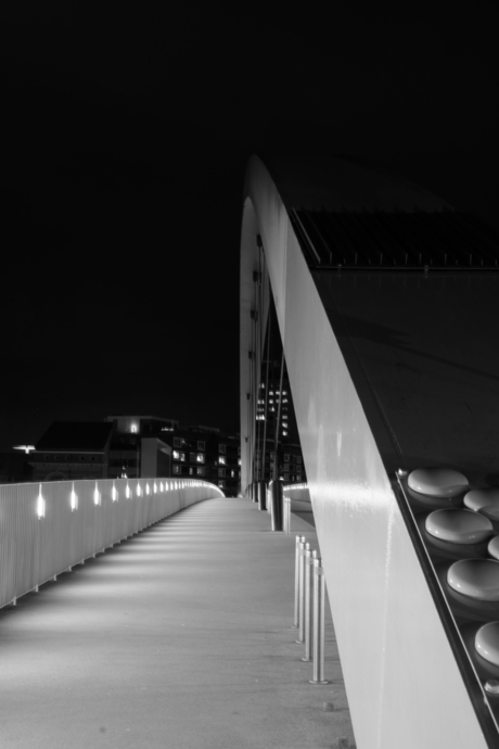 Brug Maastricht