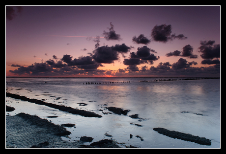 "Noordkaap" Eemshaven