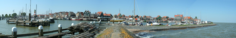 volendam