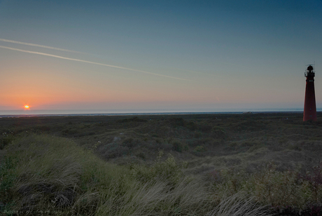 JLdeL Schiermonnikoog