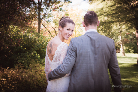 Bruidsfotografie, Huwelijksfotografie, Trouwfotografie, Rotterdam