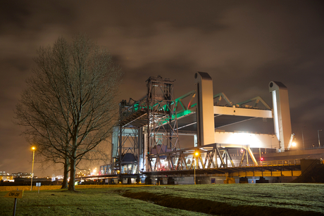 Botlekbrug_10022015 - 2.jpg