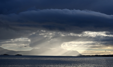 kalfjord