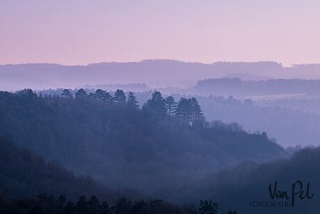 Ardennen