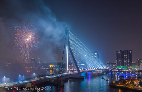 Wereldhavendagen Rotterdam 2014